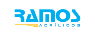 expositor de acrílico a4 - Ramos Acrilicos
